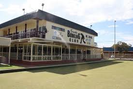 Image result for Louth Bowling Club