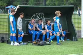 Image result for Woking Boys & Woking Fc (Part Of Woking Boys & Girls Fc)