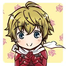 「羽佐間正義」の画像検索結果