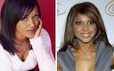 Trina Johnson-Finn and Toni Braxton: Fans duped by 'Toni Braxton look- - Untitled-3_1411343c