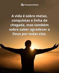 Image result for foto de agradecimento a deus