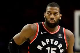 Image result for greg monroe