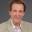 Brad Zinn and Christy joined Bethany Bowra's group 51 minutes ago
