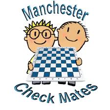 Image result for Manchester Draughts Club