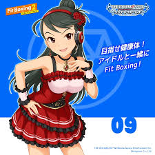 「桐野アヤ アイドルマスターシンデレラガールズ」の画像検索結果