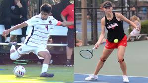 「ソフィア・フォレスター」の画像検索結果