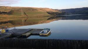 Image result for Pine Lake Watersports - Lancashire