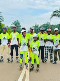 Image result for SkatesCool Club