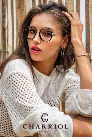 「アネーシャ・オル・メガーラ」の画像検索結果