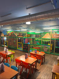 Image result for Ipswich Open Ultimate