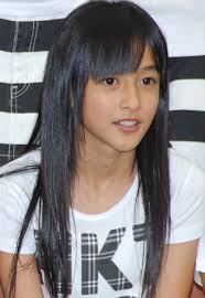 Image result for 谷口愛理