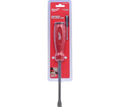 Image result for Ручка защелка 6072 РВ-P (б/фик.) золото 6941899113935