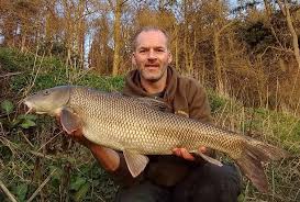 Image result for Runnymede Angling Association