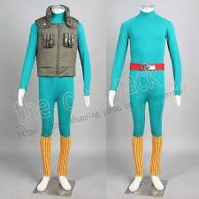 「マイト・ガイ NARUTO」の画像検索結果