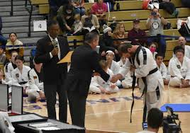 Image result for Bytomic Tae Kwon Do Princes Risborough