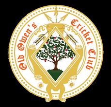 Image result for Owermoigne Cricket Club