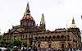 Guadalajara, Jalisco: Facts, Discussion Forum, and Encyclopedia ...