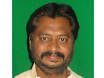 MP Harsha Kumar comments draws flak - 1256038951_200-harsha-kumar
