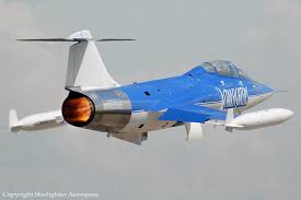 Image result for Starfighter