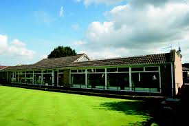 Image result for Linlithgow Bowling Club