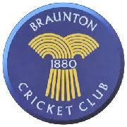 Image result for Braunton Bowling Club