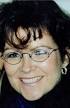 SANDRA SUE BENSON-WARRIX,