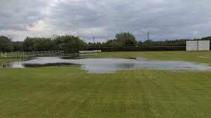 Image result for Plumtree Cricket Club