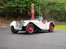 Image result for Pendelican White 1979 Jaguar