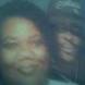 PLummer · BARBARA PLUMMER