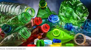 Image result for plastic