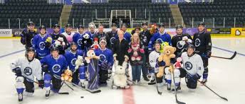 Image result for University Of Glasgow Staff Bowling Club