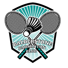 Image result for Alpha Badminton Club