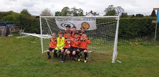 Image result for Acomb Sports Club