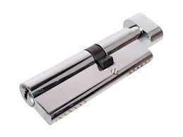 Image result for Цилиндровый механизм с вертушкой R602/70мм(30+10+30)СР хром 5кл 6941899109198