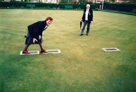 Image result for Macmerry Miners` Welfare Bowling Club