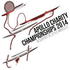 Image result for Apollo Badminton Club