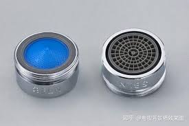 Image result for 起泡器
