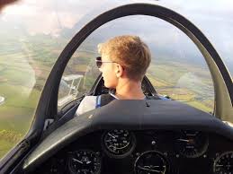 Image result for London Gliding Club