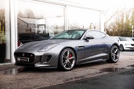 Image result for Ammonite Gray 2016 Jaguar