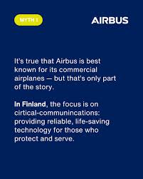 Image result for Airbus Bowling Club