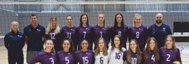 Image result for Durham University Floorball Club