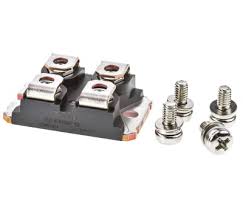 Image result for SOT227B