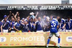 Image result for Ipswich Life Saving Club