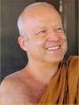 Steve Goodheart - thanissaro-bhikkhu-profile