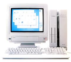 X68警察沙汰에 대한 이미지 검색결과