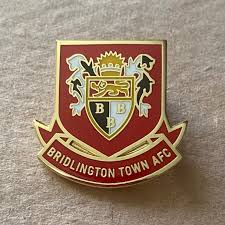 Image result for Bridlington Cc
