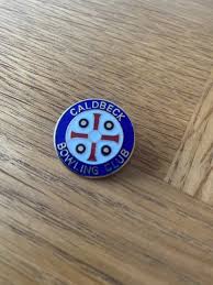 Image result for Moreton-In-Marsh Bowling Club