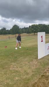 Image result for Builth Wells Golf Club (1987) Ltd