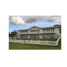 Image result for Beckenham Cricket Club