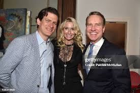 Image result for Steinbrech